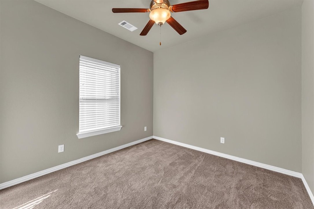 Ridgefield Add Blk III Centerton - Residential