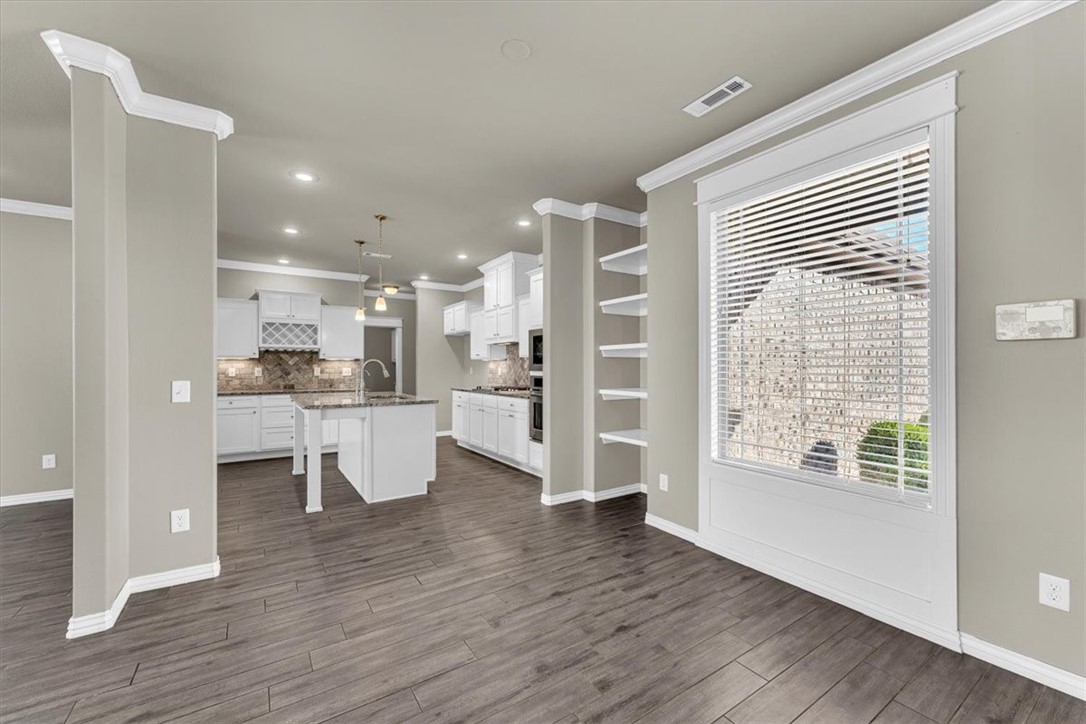 Ridgefield Add Blk III Centerton - Residential