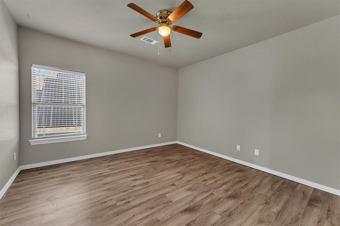 Ridgefield Add Blk III Centerton - Residential