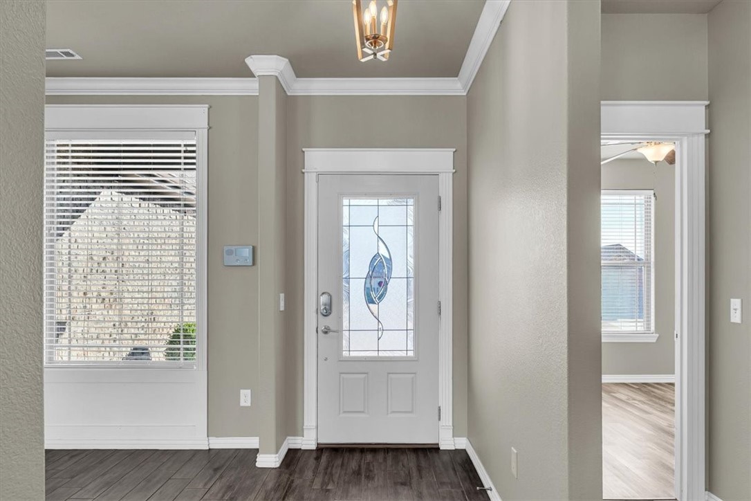 Ridgefield Add Blk III Centerton - Residential