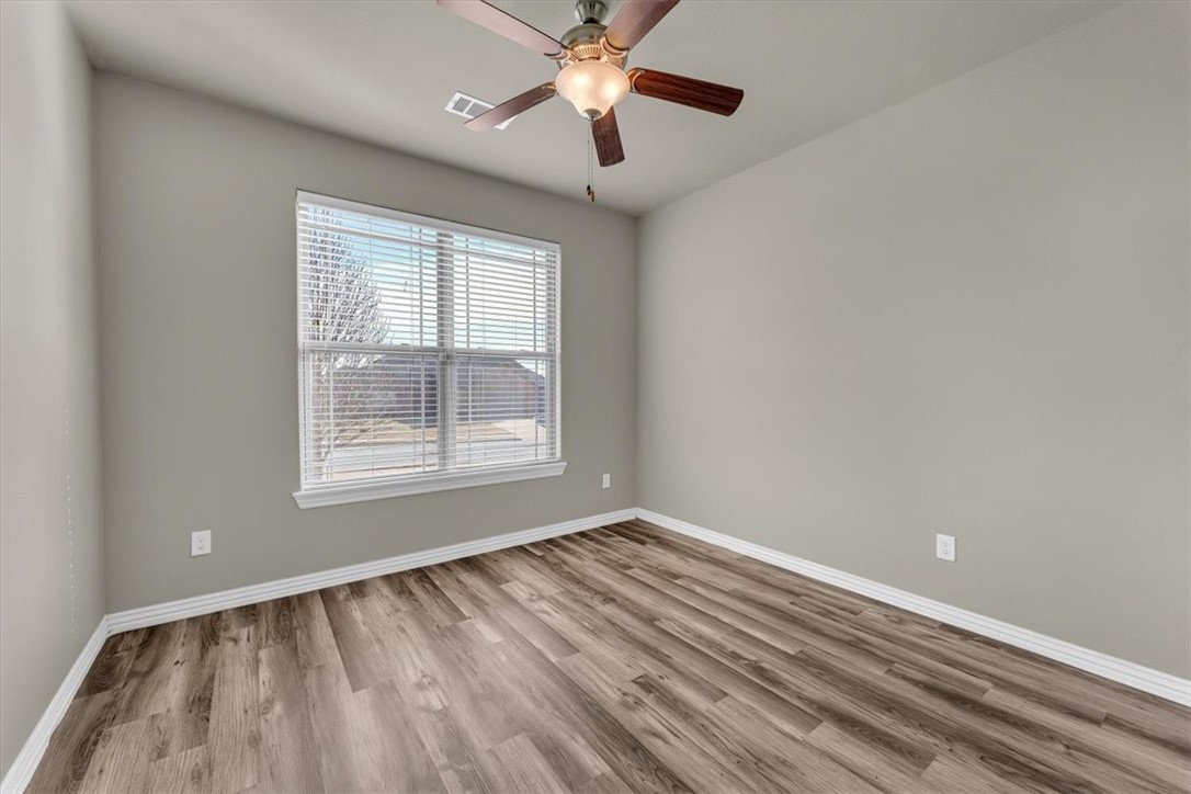 Ridgefield Add Blk III Centerton - Residential