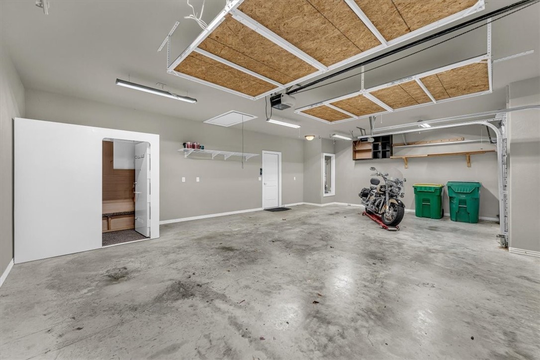 Ridgefield Add Blk III Centerton - Residential