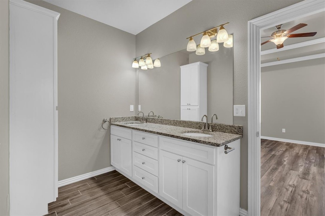 Ridgefield Add Blk III Centerton - Residential