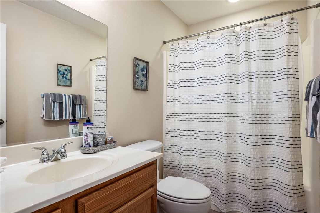 Carriage Square Sub Bentonville - Residential