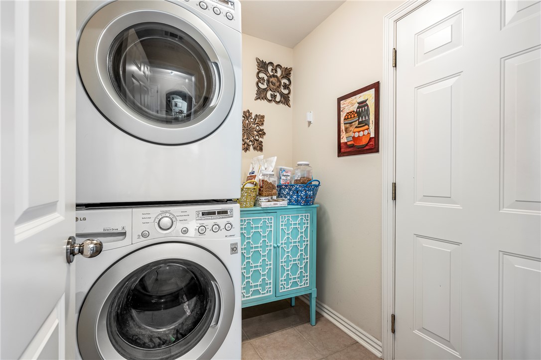 Carriage Square Sub Bentonville - Residential