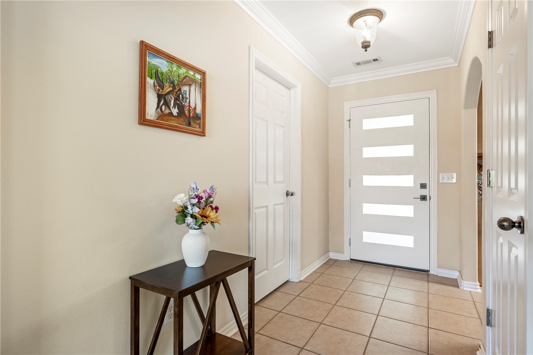 Carriage Square Sub Bentonville - Residential