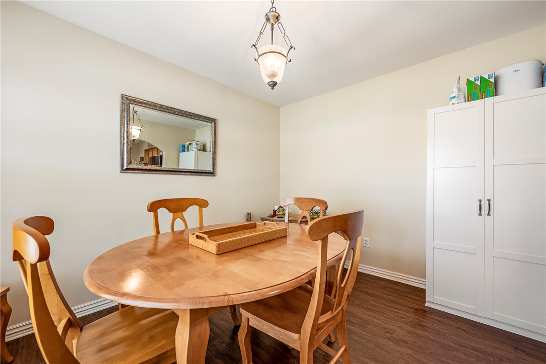 Carriage Square Sub Bentonville - Residential