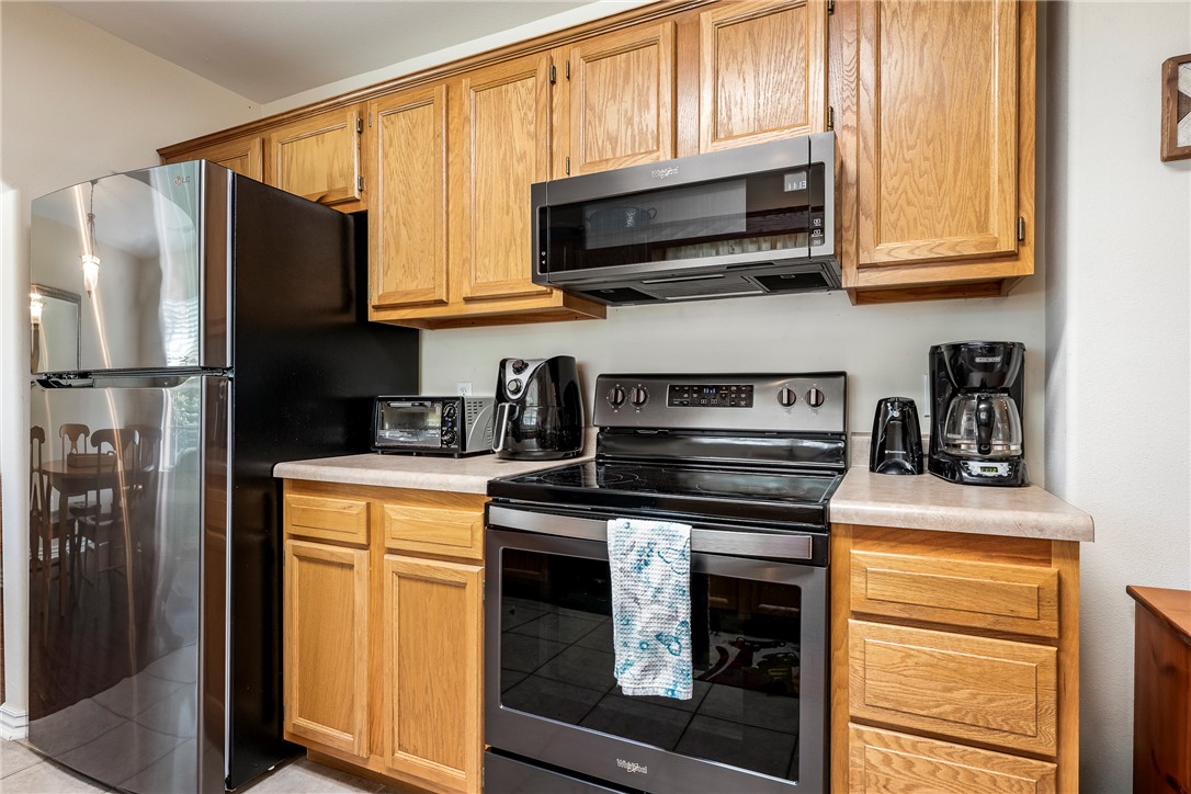 Carriage Square Sub Bentonville - Residential