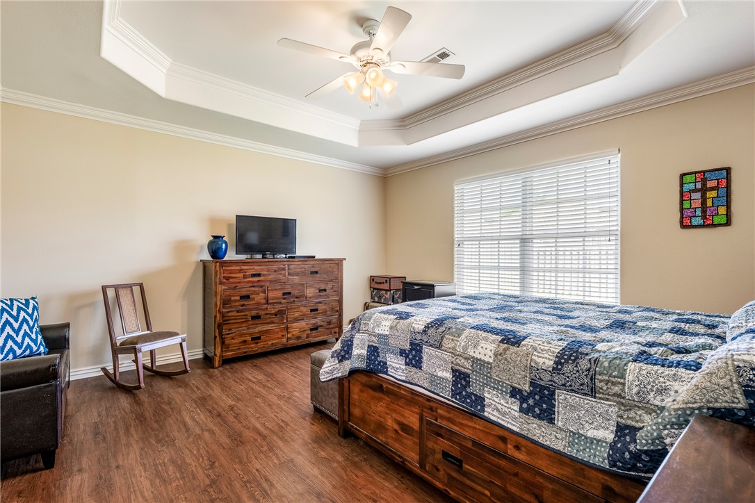 Carriage Square Sub Bentonville - Residential