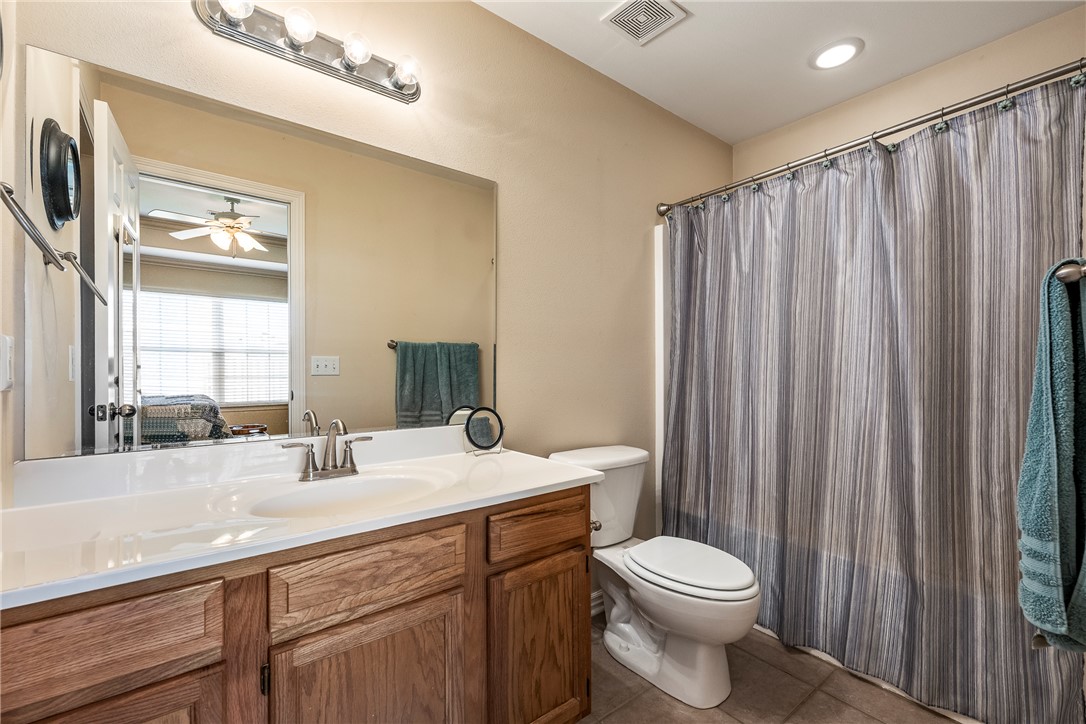 Carriage Square Sub Bentonville - Residential