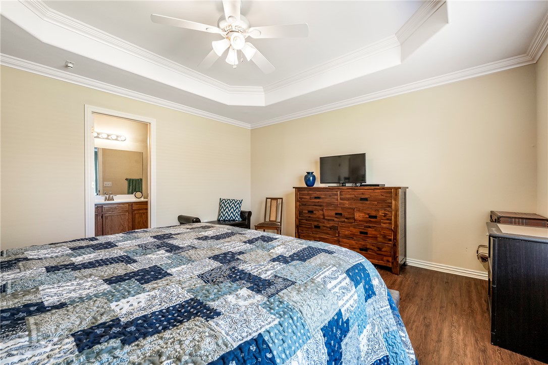 Carriage Square Sub Bentonville - Residential