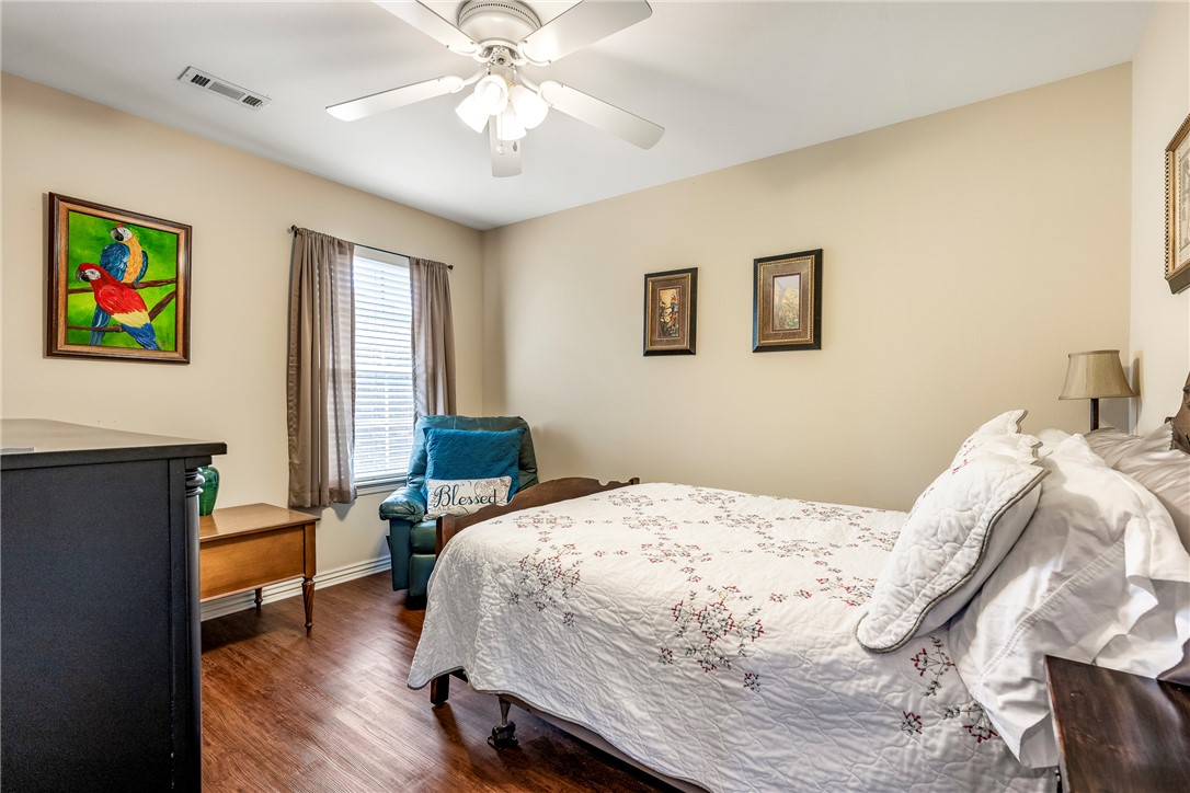 Carriage Square Sub Bentonville - Residential