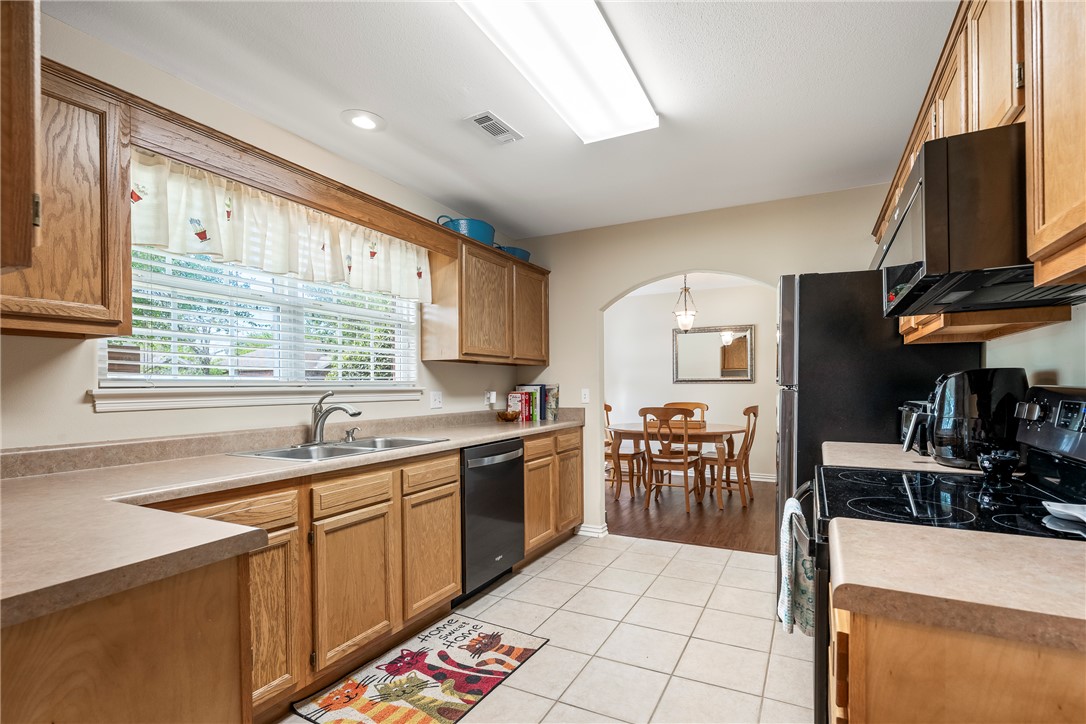 Carriage Square Sub Bentonville - Residential