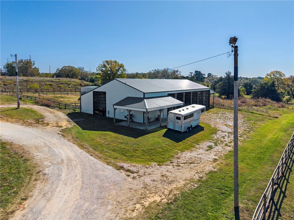 Northwest Arkansas Real Estate | Uptown Real Estate ,Arkansas