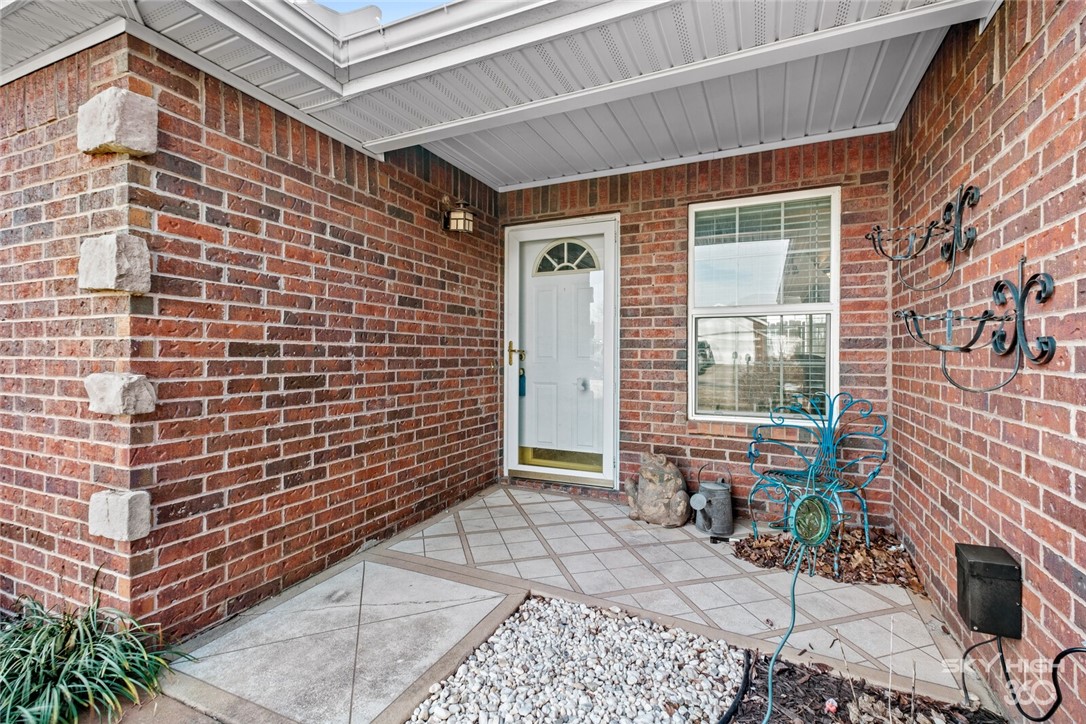 Southfork Sub Ph I Lowell - Residential