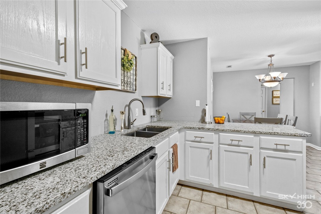 Southfork Sub Ph I Lowell - Residential