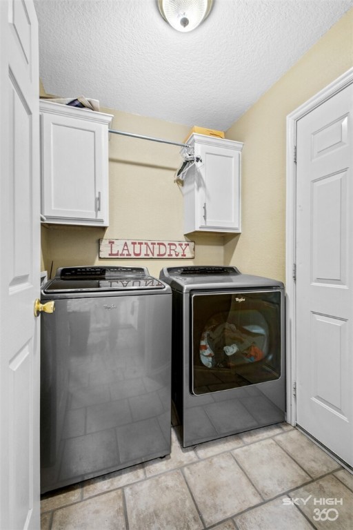 Southfork Sub Ph I Lowell - Residential