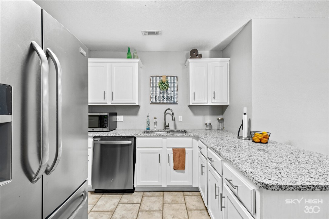 Southfork Sub Ph I Lowell - Residential