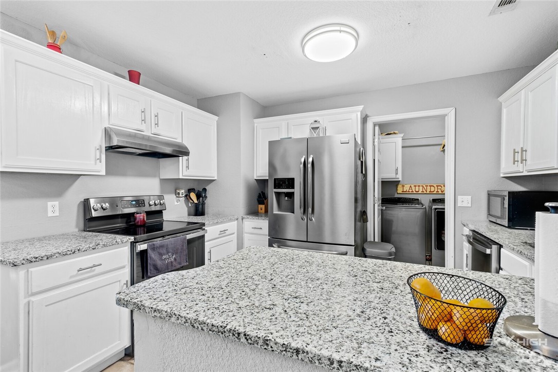 Southfork Sub Ph I Lowell - Residential