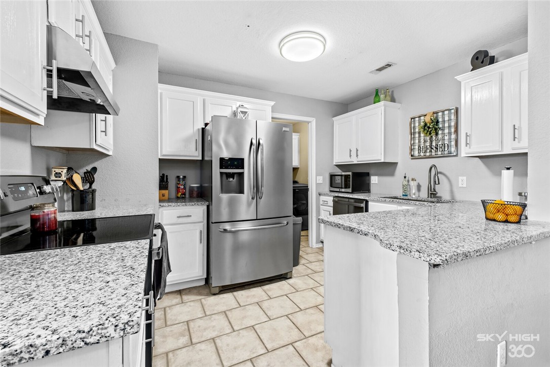 Southfork Sub Ph I Lowell - Residential