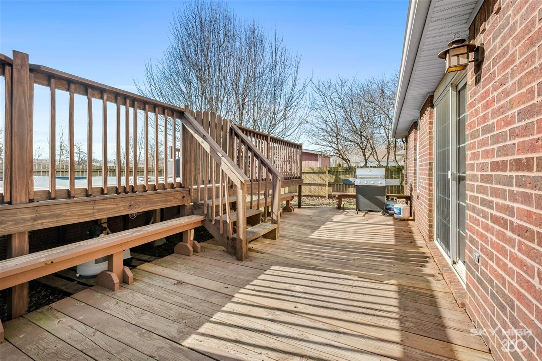 Southfork Sub Ph I Lowell - Residential