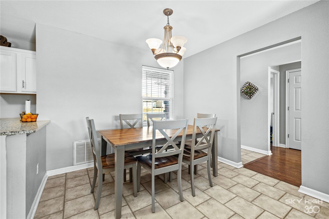 Southfork Sub Ph I Lowell - Residential