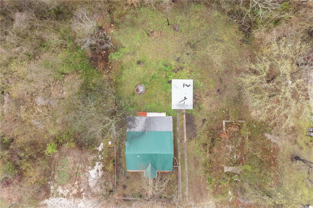 Woodland Heights - Residential