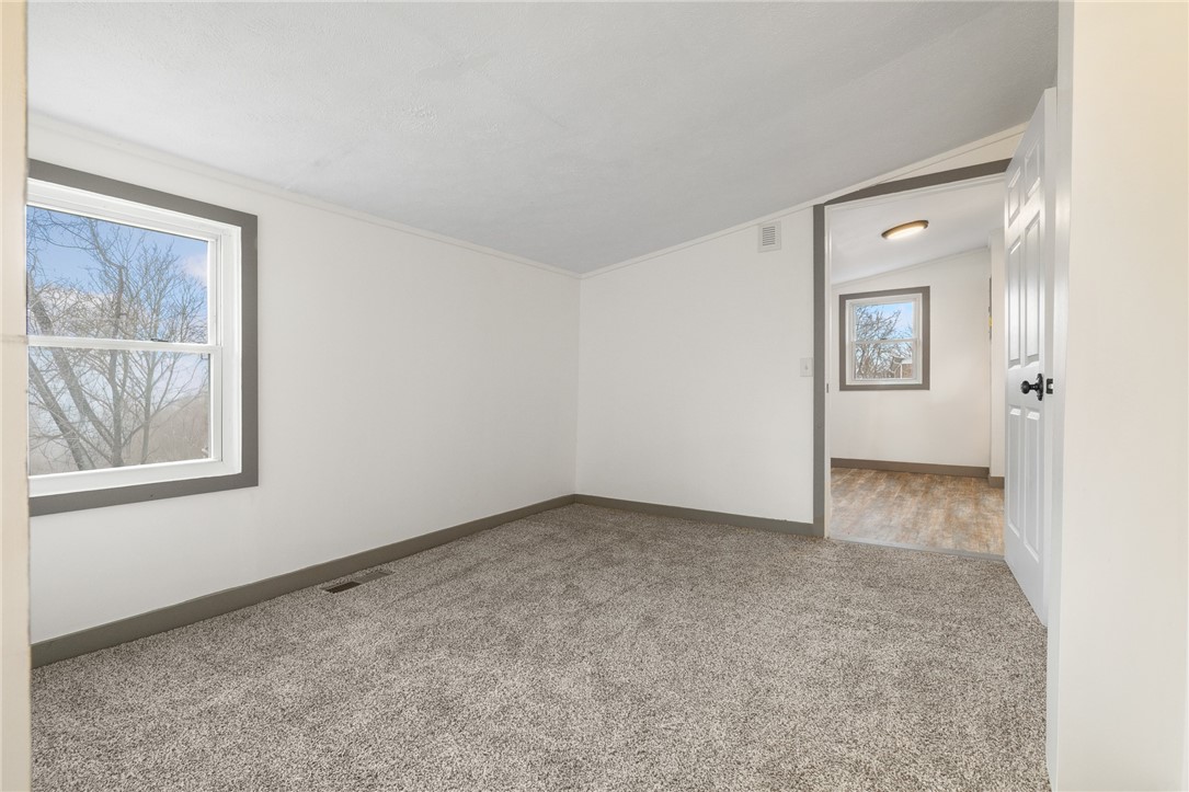 Woodland Heights - Residential