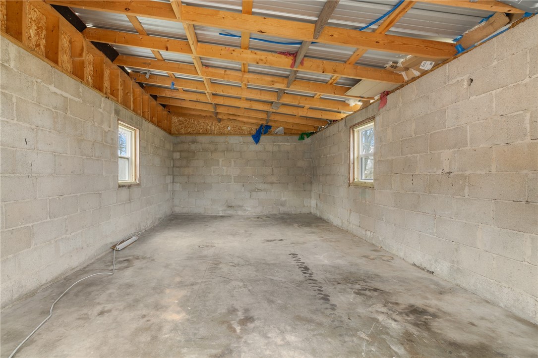 Woodland Heights - Residential