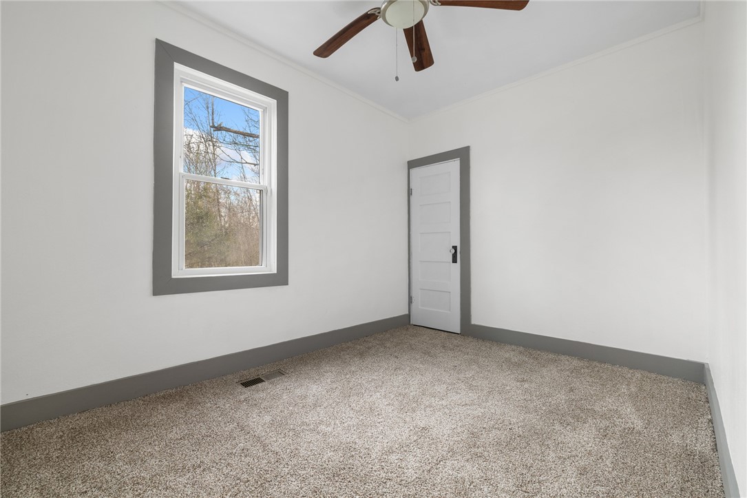 Woodland Heights - Residential