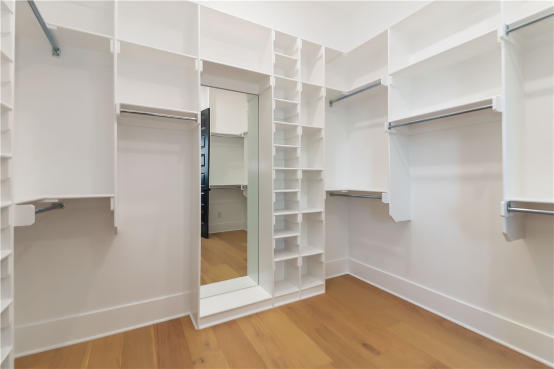 EVENING STAR PHASE 1 - Residential