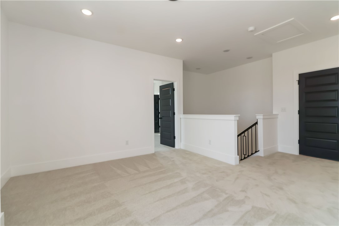 EVENING STAR PHASE 1 - Residential