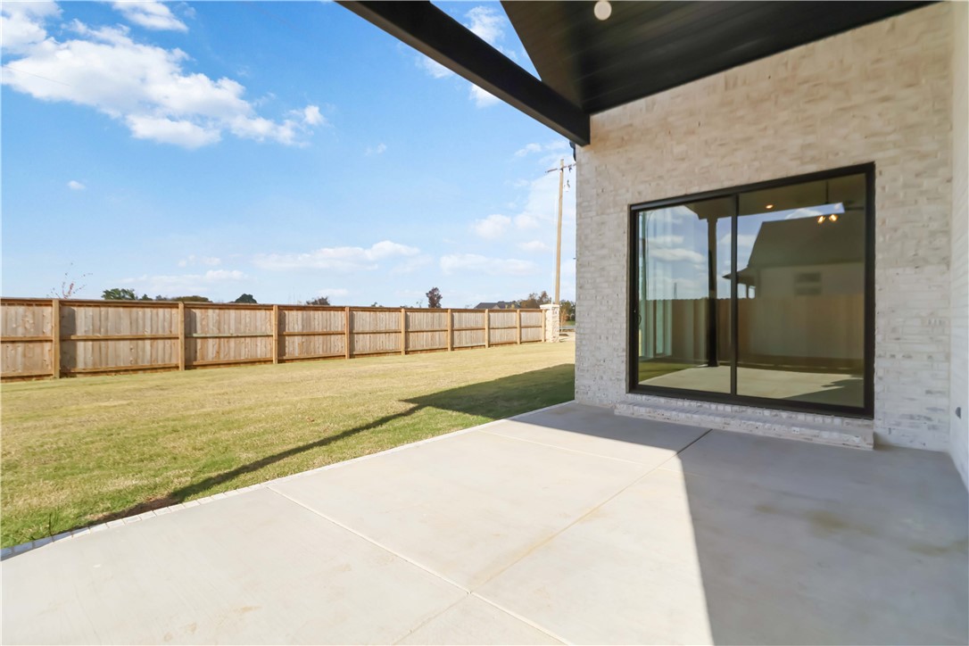 EVENING STAR PHASE 1 - Residential