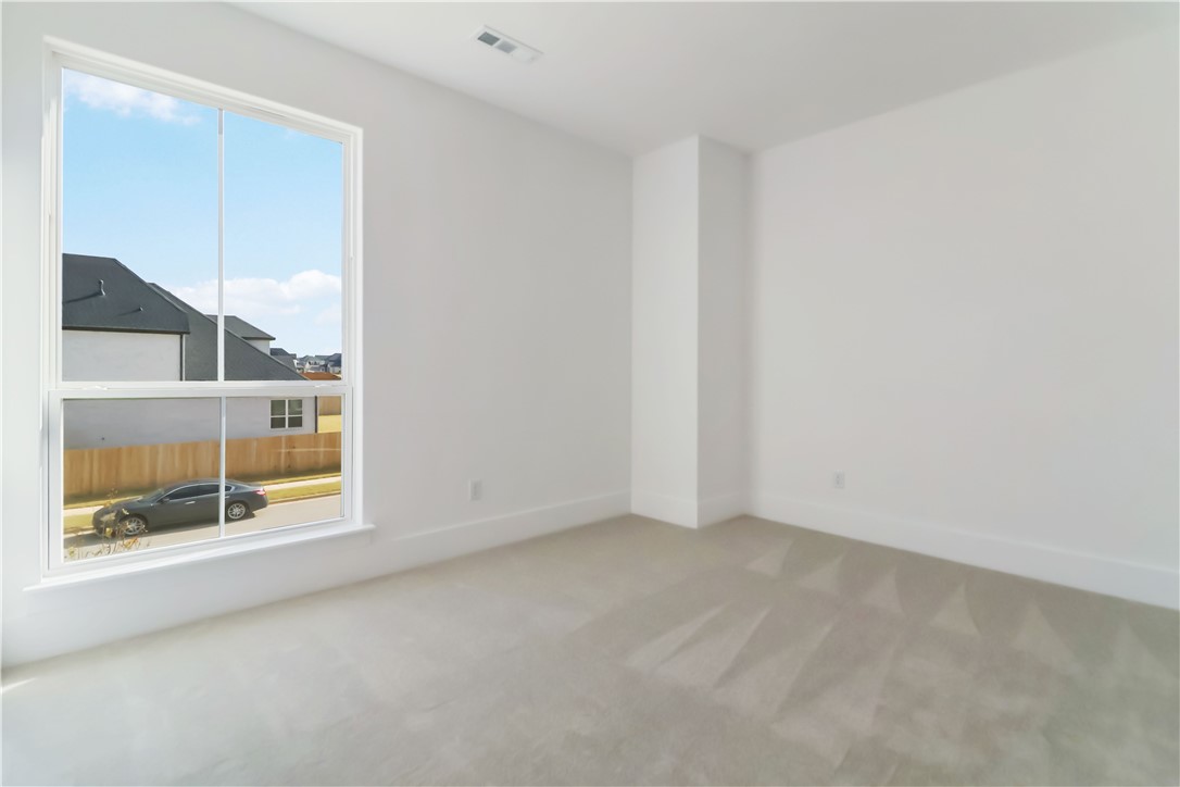 EVENING STAR PHASE 1 - Residential