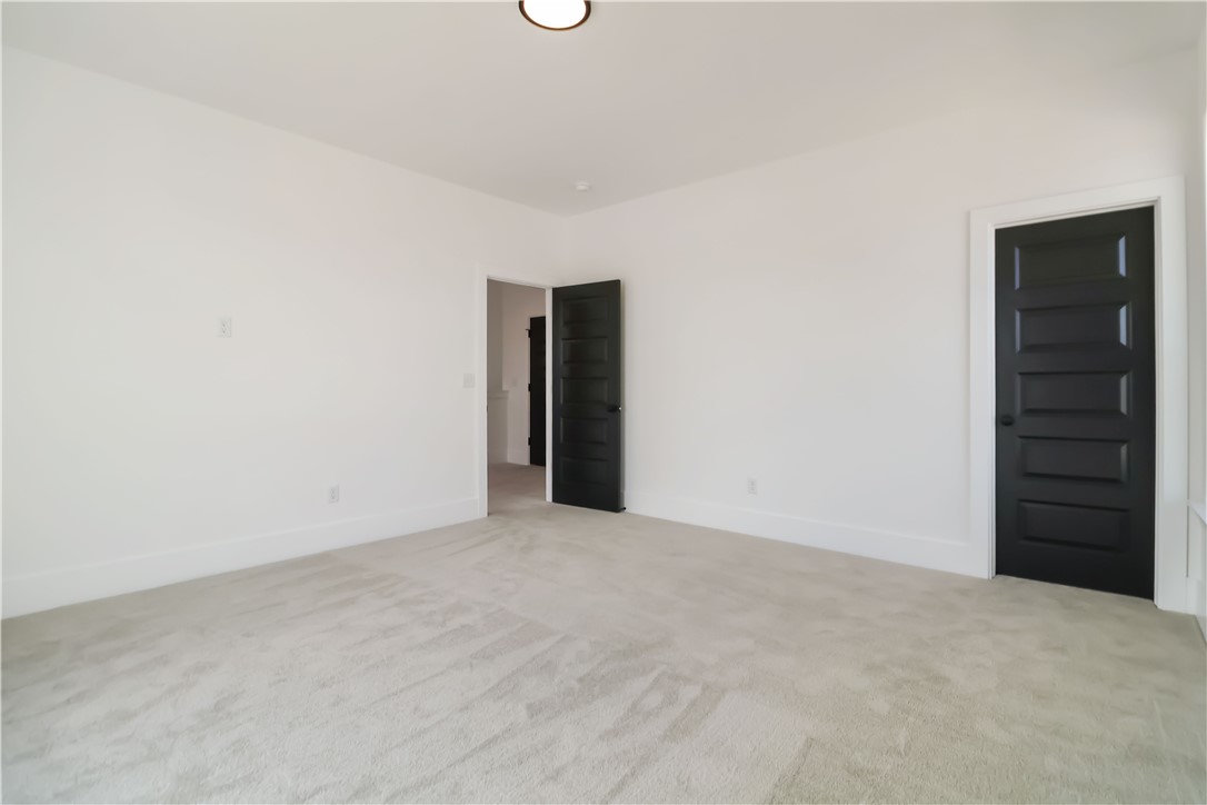 EVENING STAR PHASE 1 - Residential