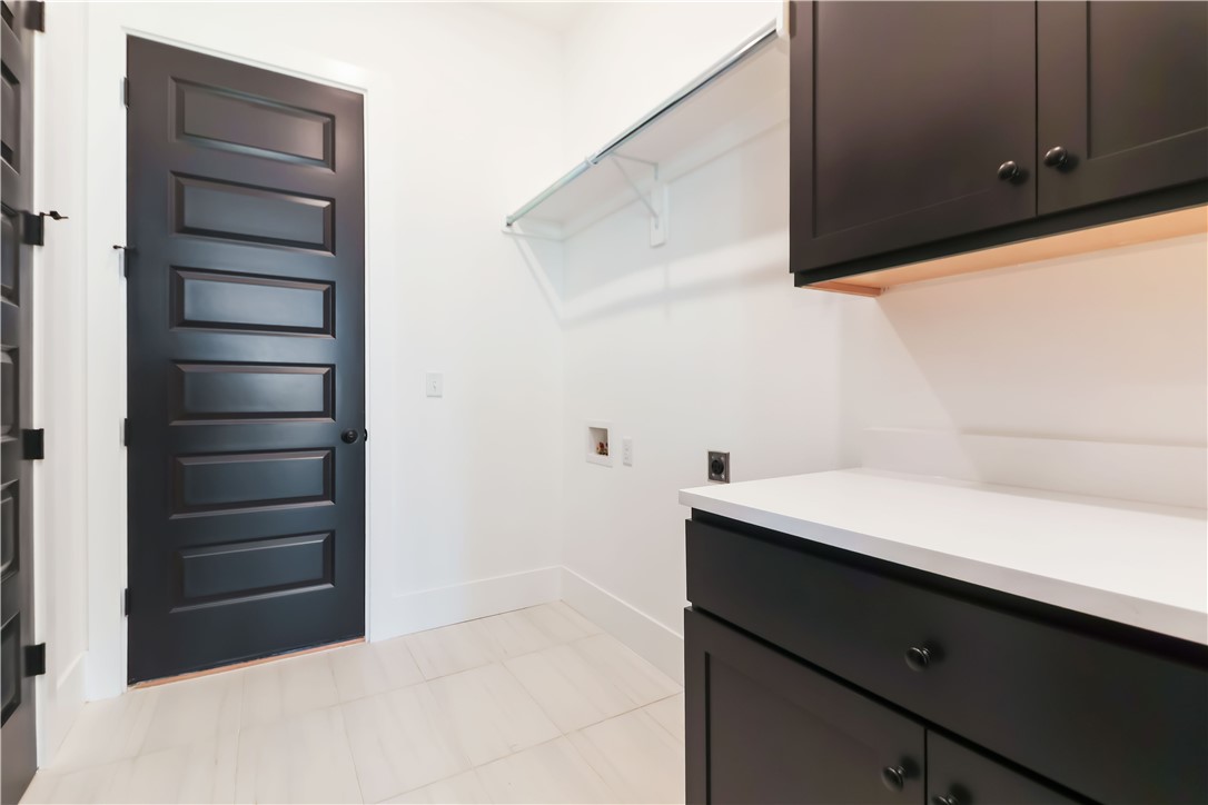 EVENING STAR PHASE 1 - Residential