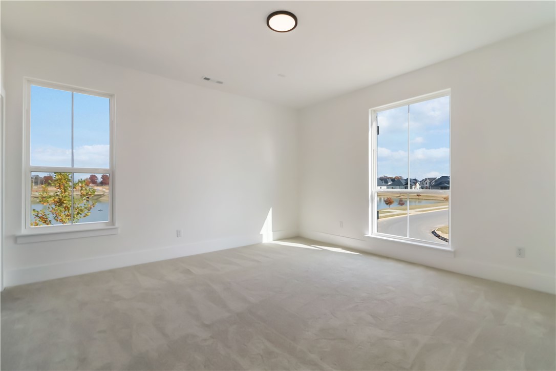 EVENING STAR PHASE 1 - Residential