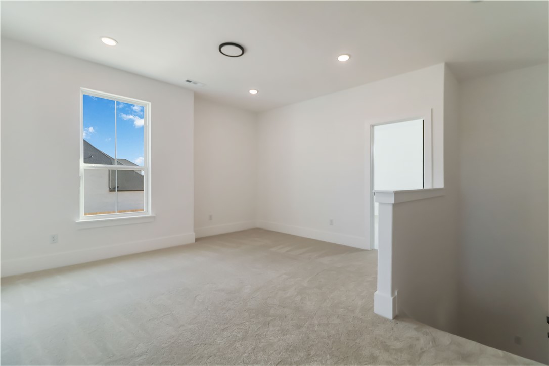 EVENING STAR PHASE 1 - Residential