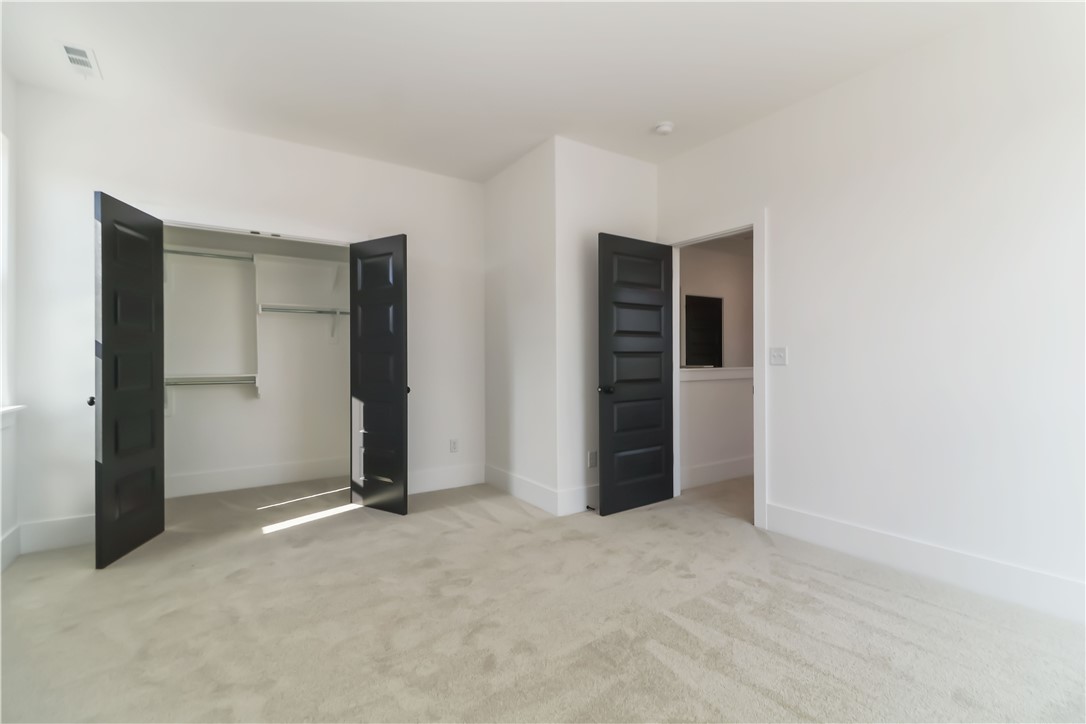 EVENING STAR PHASE 1 - Residential