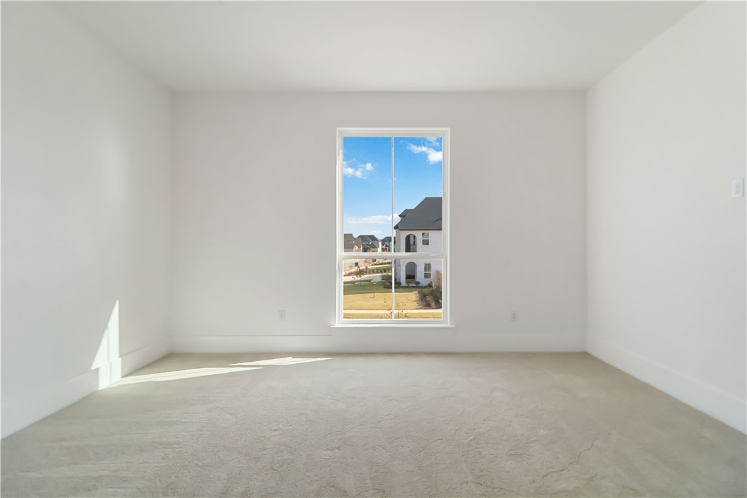 EVENING STAR PHASE 1 - Residential