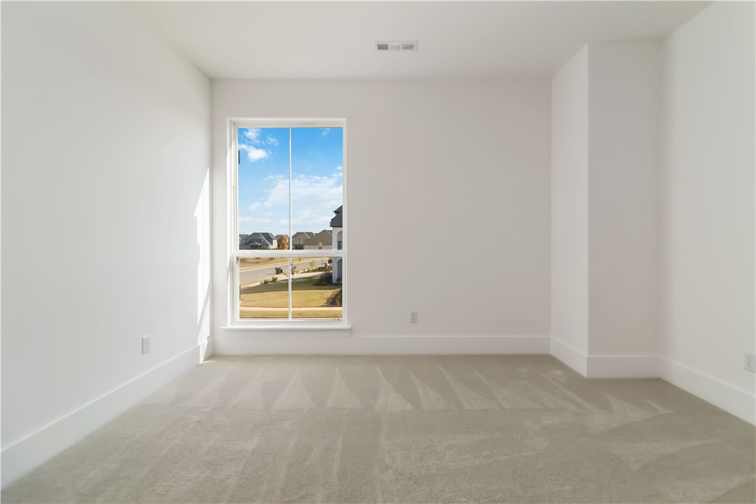 EVENING STAR PHASE 1 - Residential