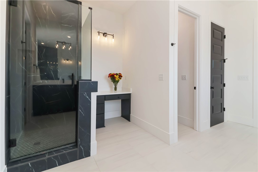 EVENING STAR PHASE 1 - Residential