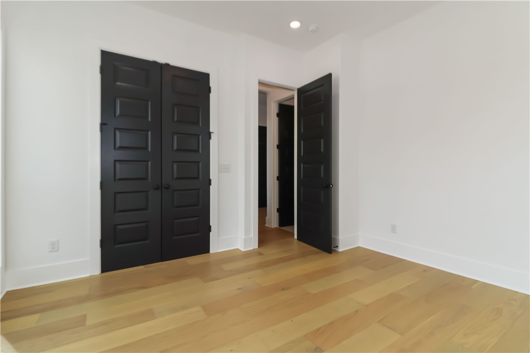 EVENING STAR PHASE 1 - Residential