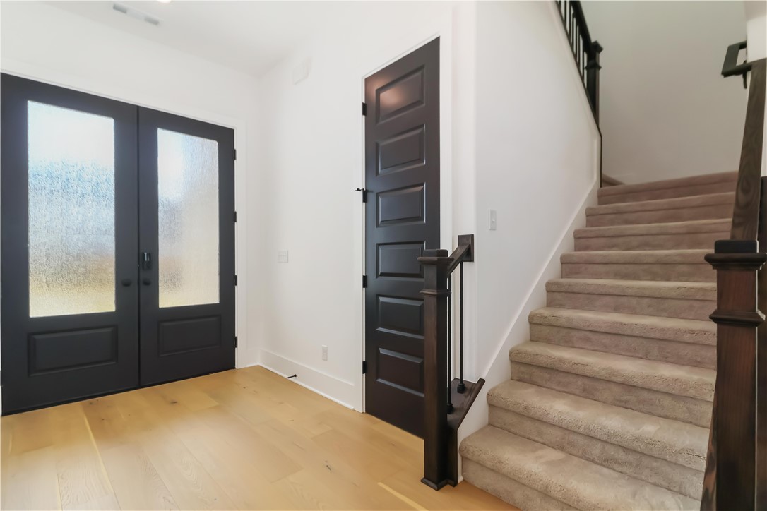 EVENING STAR PHASE 1 - Residential