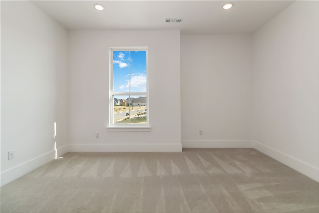 EVENING STAR PHASE 1 - Residential