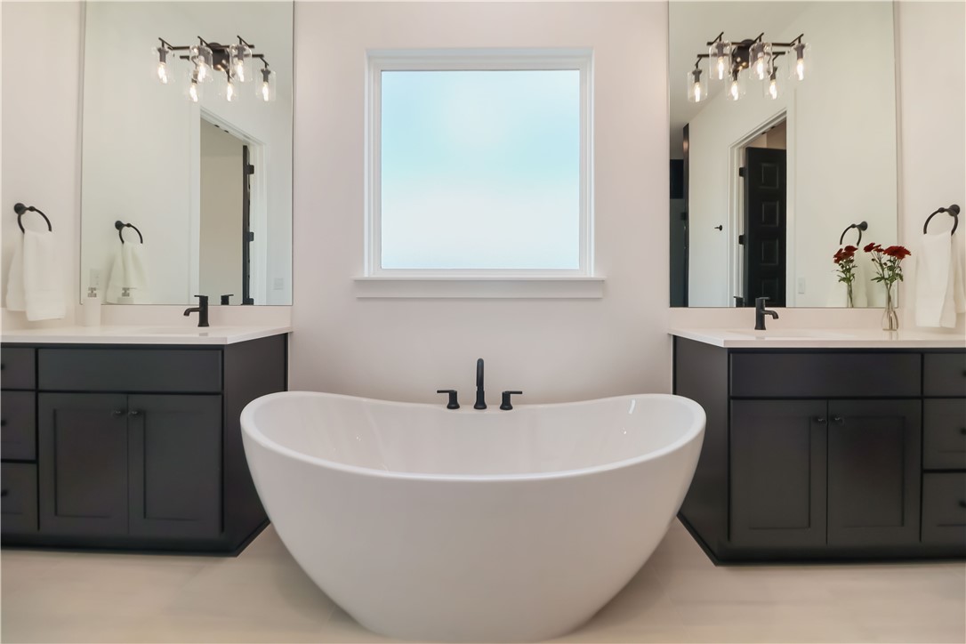 EVENING STAR PHASE 1 - Residential