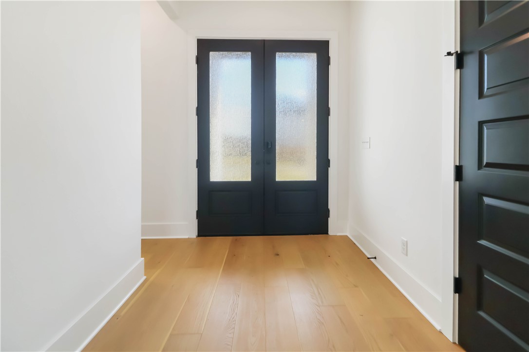 EVENING STAR PHASE 1 - Residential