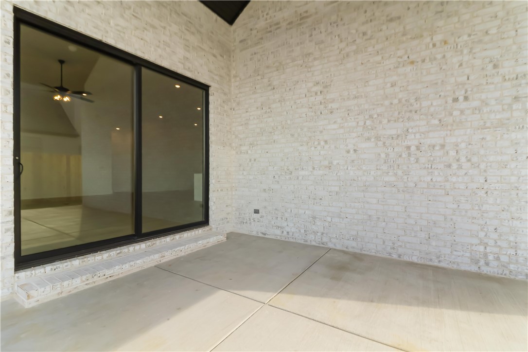 EVENING STAR PHASE 1 - Residential