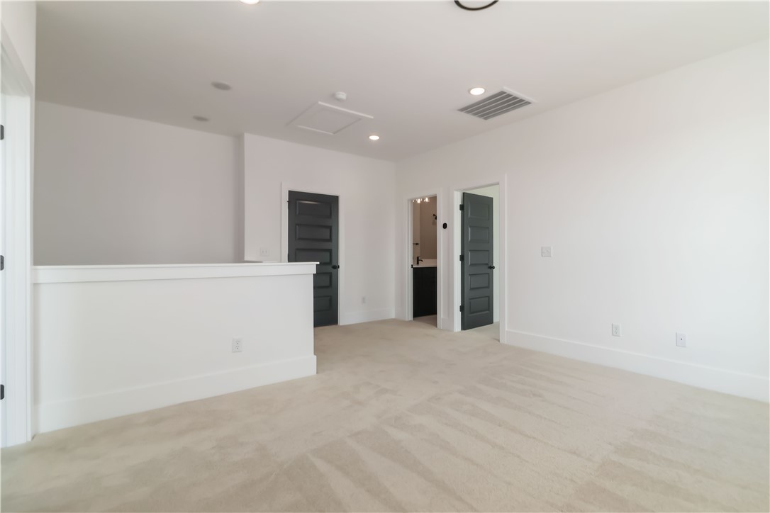 EVENING STAR PHASE 1 - Residential