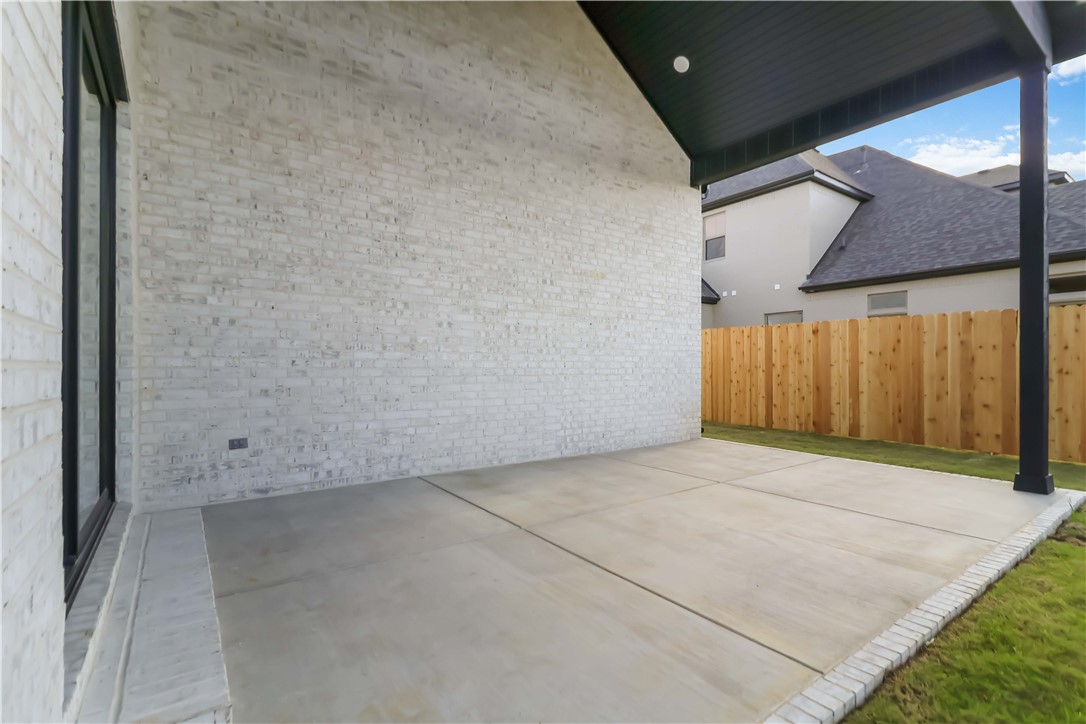 EVENING STAR PHASE 1 - Residential